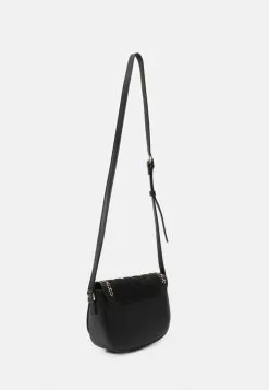 Anna Field Umhängetasche - 802 - Black 9 Anna Field Umhängetasche - 802 - Black -Anna Field Geschäft 336ecab1ef034d66823847b394e32aed