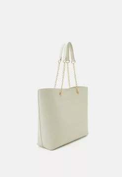 Anna Field Shopping Bag - Beige 9 Anna Field Shopping Bag - Beige -Anna Field Geschäft 34fa371712a042b28797aecd5450259f