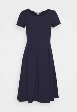 Anna Field Jerseykleid - Maritime Blue 12 Anna Field Jerseykleid - Maritime Blue -Anna Field Geschäft 351b2fb2370b476085e973d832e06d6c