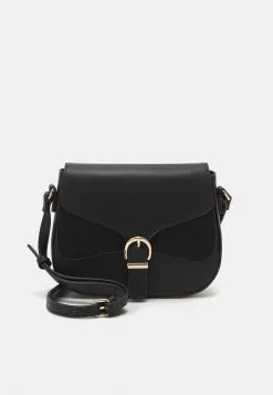 Anna Field Umhängetasche - Cognac -Anna Field Geschäft 379db8d85add4dee8a0c04a486d2e4e6