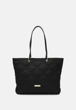 Anna Field Shopping Bag - Black 13 Anna Field Shopping Bag - Black -Anna Field Geschäft 37d34747576240c4ac5a3fb713ab5545 1