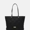 Anna Field Shopping Bag - Black 1 Anna Field Shopping Bag - Black -Anna Field Geschäft 37d34747576240c4ac5a3fb713ab5545