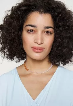 Anna Field MAMA Freizeitkleid - Light Blue 11 Anna Field MAMA Freizeitkleid - Light Blue -Anna Field Geschäft 38512b55f0c548099668b1244c7df037