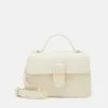 Anna Field Umhängetasche - Off-white 1 Anna Field Umhängetasche - Off-white -Anna Field Geschäft 38668e14d80345cfb66053e158bd57b7