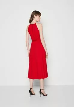 Anna Field Jerseykleid - Red -Anna Field Geschäft 38eca786597b4b0ca5431a15a859c314