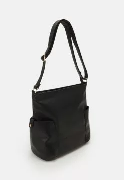 Anna Field Handtasche - Black 9 Anna Field Handtasche - Black -Anna Field Geschäft 38f6b94292fa454ea36f736ee3b5b15c