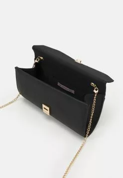 Anna Field Clutch - Black -Anna Field Geschäft 393c0c57990c417f829aea342383d615
