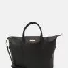 Anna Field Weekender - Black 2 Anna Field Weekender - Black -Anna Field Geschäft 39e6cb88604d4121ae5facb994b080ac