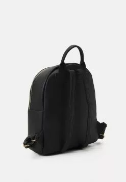 Anna Field Tagesrucksack - Black 9 Anna Field Tagesrucksack - Black -Anna Field Geschäft 3a2523788b904d1ab3543372ff29a0d1