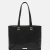 Anna Field SET - Notebooktasche - Black 1 Anna Field SET - Notebooktasche - Black -Anna Field Geschäft 3aca37f4a6a641169f2978e9549e299e