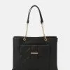 Anna Field Handtasche - Black 1 Anna Field Handtasche - Black -Anna Field Geschäft 3b58807f898e42968d25ae692a98a4b5 1