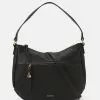 Anna Field Handtasche - Black 2 Anna Field Handtasche - Black -Anna Field Geschäft 3bad39e824304b24b55a7d50c891ea98
