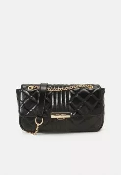 Anna Field Umhängetasche - Black -Anna Field Geschäft 3bde1bed5e784167a37594403d9e548e 1