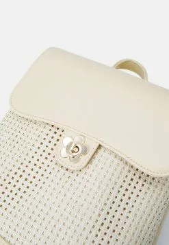 Anna Field Handtasche - Beige 11 Anna Field Handtasche - Beige -Anna Field Geschäft 3bf137cf3ce4470b8f174d12b116093a