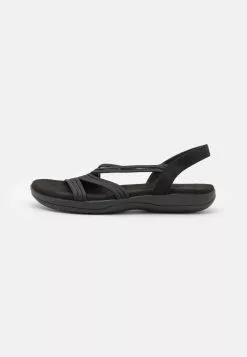 Anna Field Riemensandalette - Black 9 Anna Field Riemensandalette - Black -Anna Field Geschäft 3dab363f1f9b422aa4c7775c3c6e160d