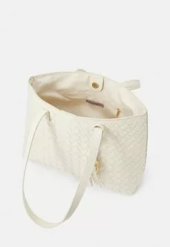 Anna Field Handtasche - Off-white 10 Anna Field Handtasche - Off-white -Anna Field Geschäft 3f7efa8b535a4d19b96b0a19fdecbca8