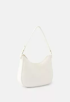 Anna Field Handtasche - Off White -Anna Field Geschäft 3fb04f9f7e164cb49990b489d6b5586d