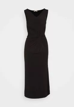 Anna Field Jerseykleid - Black 12 Anna Field Jerseykleid - Black -Anna Field Geschäft 4261ae4e986d46b5a10598bd922c447d
