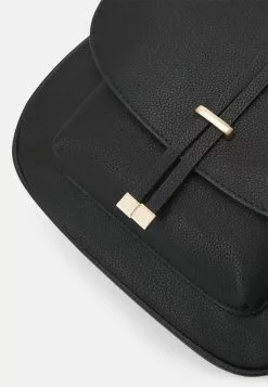 Anna Field Umhängetasche - Black -Anna Field Geschäft 427d33b4f2f54a089ba11d28ade8ef19