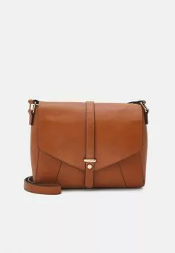 Anna Field Umhängetasche - Black 13 Anna Field Umhängetasche - Black -Anna Field Geschäft 432a1716eaf74eca9354d7b00a9dcc36