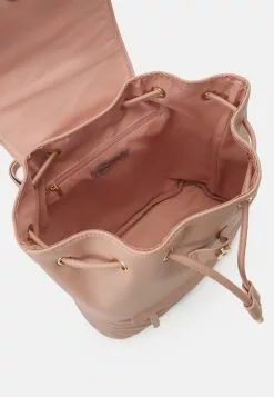 Anna Field Tagesrucksack - Light Pink 10 Anna Field Tagesrucksack - Light Pink -Anna Field Geschäft 4369c31576dd4427b35735d5413bd9a9