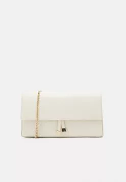 Anna Field Clutch - Off-white 13 Anna Field Clutch - Off-white -Anna Field Geschäft 44f3be2ffd96415da9138cc22d8cee3a 1