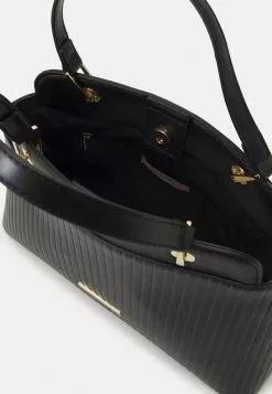 Anna Field Handtasche - Black -Anna Field Geschäft 45072d7c4f7a4afca260b243b6dd3123