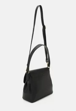 Anna Field Handtasche - Black -Anna Field Geschäft 46bf494fe7684ea9a63c21b7a4993384