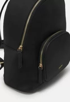 Anna Field Tagesrucksack - Black 11 Anna Field Tagesrucksack - Black -Anna Field Geschäft 46e38ec7de074a0ea5c7c7106429bf13