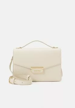 Anna Field Handtasche - Off-white 12 Anna Field Handtasche - Off-white -Anna Field Geschäft 4822b1b6191a4e5287b9b44ab7cc62d9 1