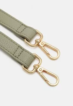 Anna Field Handtasche - Mint 12 Anna Field Handtasche - Mint -Anna Field Geschäft 4888158dae6343cd92f61babec011a76