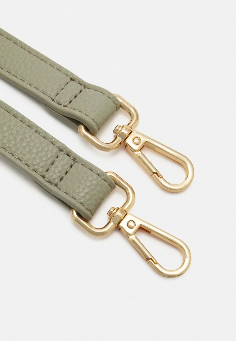 Anna Field Handtasche - Mint 7 Anna Field Handtasche - Mint – Bild 5