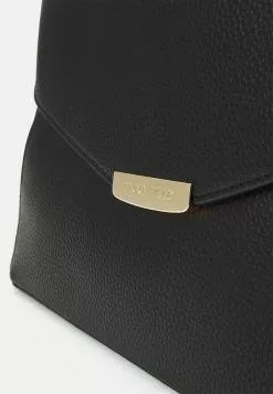 Anna Field Handtasche - Black -Anna Field Geschäft 490391be9e12467eba162d8271458a5e