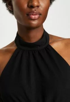 Anna Field Freizeitkleid - Black -Anna Field Geschäft 4904a004392042d79aa9bd92fc4d754c