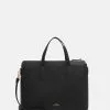 Anna Field Notebooktasche - Black -Anna Field Geschäft 49daa827c5734b5b83eb420ec4392bec