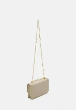 Anna Field Clutch - Beige -Anna Field Geschäft 4e9ee4464de646feab41988aace178ad