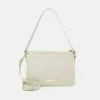 Anna Field Handtasche - White -Anna Field Geschäft 4f7b1d2b5d2840fe872a72fe54117538