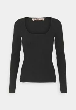 Anna Field Langarmshirt - Black 11 Anna Field Langarmshirt - Black -Anna Field Geschäft 4ffa452e9c034a8bbeb2942b88f2e062 1