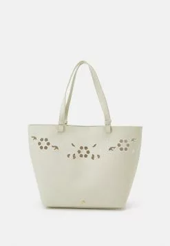 Anna Field Handtasche - Beige 13 Anna Field Handtasche - Beige -Anna Field Geschäft 50d18d97ed4b410187336cd84842cb2a 1