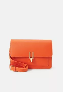 Anna Field Umhängetasche - Orange -Anna Field Geschäft 50fc4ef4c3224b2f89e779070a4b84d8 1