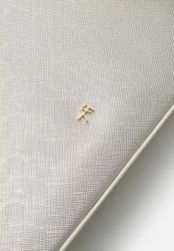 Anna Field Handtasche - Silver-coloured 12 Anna Field Handtasche - Silver-coloured -Anna Field Geschäft 5195ceb1e0f6435ca7249ff7dd8893de