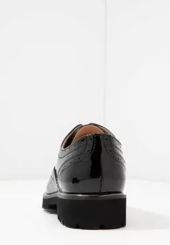 Anna Field Schnürer - Black 13 Anna Field Schnürer - Black -Anna Field Geschäft 5486f5fa703940db8d821d988903836e