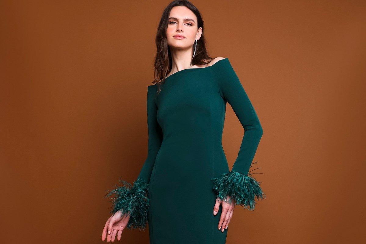 Titelseite -Anna Field Geschäft 55474 fotojet 31