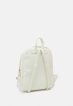 Anna Field Tagesrucksack - Off-white 9 Anna Field Tagesrucksack - Off-white -Anna Field Geschäft 568ed6f917054a4ca19956f2b2885fe2