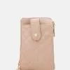 Anna Field Handytasche - Pink 1 Anna Field Handytasche - Pink -Anna Field Geschäft 575ac04234484f2eb267d6e42924455a