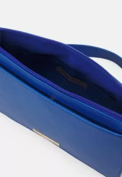 Anna Field Handtasche - Blue -Anna Field Geschäft 57917255dd514feeae9d3159c4224dfc