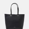 Anna Field Shopping Bag - Black 2 Anna Field Shopping Bag - Black -Anna Field Geschäft 595e01aa6497404fa18bccf45dcf1b78
