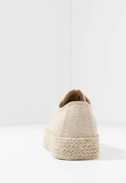 Anna Field Espadrille - Beige 13 Anna Field Espadrille - Beige -Anna Field Geschäft 5972d618c70045ffacf841e99cf0b5db