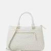 Anna Field Handtasche - Off-white -Anna Field Geschäft 5aa3d962bc4d44958282009b776d1aa2 1