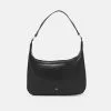Anna Field Handtasche - Black 1 Anna Field Handtasche - Black -Anna Field Geschäft 5b134c66cc904c2eb67d8b593ebc483f